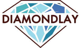 DIAMONDLAY-
