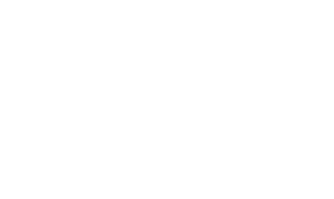 DIAMONDLAY-